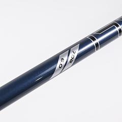 Titleist TSR2+ #3 Wood / 13 Degree / Stiff Flex Denali Blue 70 Shaft - Image 6