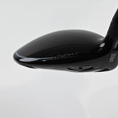 Left Hand Cobra Darkspeed Max #5 Wood / 21 Degree / Senior Flex Helium Nanocore - Image 5