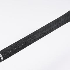 Titleist TSR2+ #3 Wood / 13 Degree / Stiff Flex Denali Blue 70 Shaft - Image 8