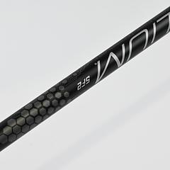 Left Hand Cobra Darkspeed Max #5 Wood / 21 Degree / Senior Flex Helium Nanocore - Image 4