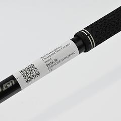 Left Hand Cobra Darkspeed Max #5 Wood / 21 Degree / Senior Flex Helium Nanocore - Image 3