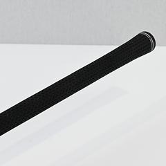 Left Hand Cobra Darkspeed Max #5 Wood / 21 Degree / Senior Flex Helium Nanocore - Image 2