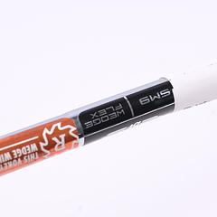 Titleist Vokey SM9 Jet Black Premium Pitching Wedge / 46 Degree / Wedge Flex - Image 4