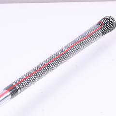 Titleist Vokey SM9 Jet Black Premium Pitching Wedge / 46 Degree / Wedge Flex - Image 6