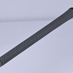 Left Hand Taylormade Hi-Toe 3 Sand Wedge / 54 Degree / Wedge Flex KBS HI-REV 2.0 - Image 6