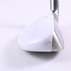 Ladies Taylormade Kalea #5 Hybrid / 26 Degree / Ladies Flex Kalea Ultralite 45 - Image 3