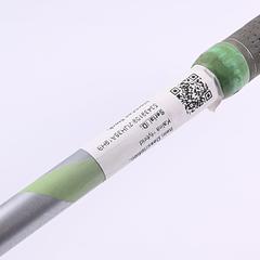 Ladies Taylormade Kalea #5 Hybrid / 26 Degree / Ladies Flex Kalea Ultralite 45 - Image 7