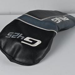 Ping G425 Max Driver / 10.5 Degree / Regular Flex Tensei AV Raw Orange 65 Shaft - Image 9