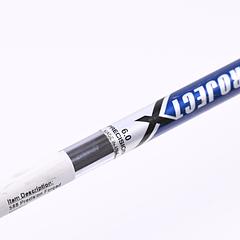 Cleveland 588 Precision Forged Gap Wedge / 50 Degree / Stiff Flex Project X - Image 4