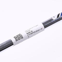 Cleveland 588 Precision Forged Gap Wedge / 50 Degree / Stiff Flex Project X - Image 5