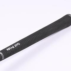 Cleveland 588 Precision Forged Gap Wedge / 50 Degree / Stiff Flex Project X - Image 6