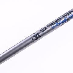 Ping G30 Sand Wedge / 54 Degree / Black Dot / Senior Flex Ping TFC 419 Shaft - Image 5