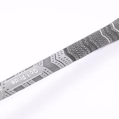 Ping G30 Sand Wedge / 54 Degree / Black Dot / Senior Flex Ping TFC 419 Shaft - Image 7