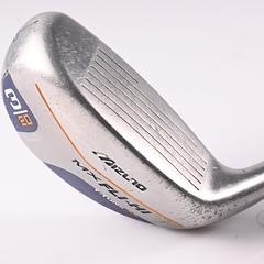 Mizuno MX Fli Hi #3 Hybrid / 20 Degree / Regular Flex Steel Shaft - Image 1