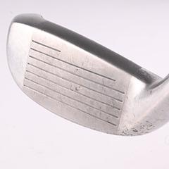 Mizuno MX Fli Hi #3 Hybrid / 20 Degree / Regular Flex Steel Shaft - Image 4