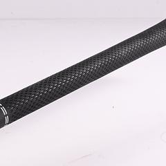 Mizuno MX Fli Hi #3 Hybrid / 20 Degree / Regular Flex Steel Shaft - Image 8