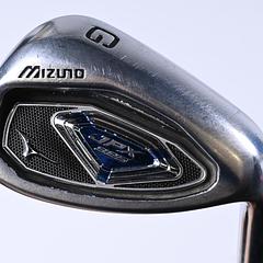 Mizuno JPX 825 Gap Wedge / 50 Degree / Stiff Flex Dynamic Gold XP S300 Shaft - Image 1