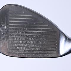Mizuno JPX 825 Gap Wedge / 50 Degree / Stiff Flex Dynamic Gold XP S300 Shaft - Image 2