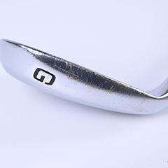Mizuno JPX 825 Gap Wedge / 50 Degree / Stiff Flex Dynamic Gold XP S300 Shaft - Image 3
