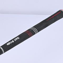 Mizuno JPX 825 Gap Wedge / 50 Degree / Stiff Flex Dynamic Gold XP S300 Shaft - Image 6