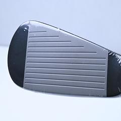 Mizuno Pro Fli-Hi 2024 #2 Iron / 16.5 Degree / Stiff Flex Aldila Ascent 50 Shaft - Image 5