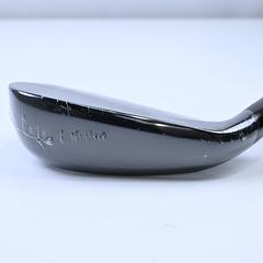 Mizuno Pro Fli-Hi 2024 #2 Iron / 16.5 Degree / Stiff Flex Aldila Ascent 50 Shaft - Image 4