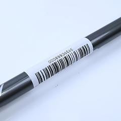 Mizuno Pro Fli-Hi 2024 #2 Iron / 16.5 Degree / Stiff Flex Aldila Ascent 50 Shaft - Image 2