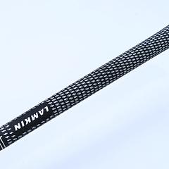 Mizuno Pro Fli-Hi 2024 #2 Iron / 16.5 Degree / Stiff Flex Aldila Ascent 50 Shaft - Image 1