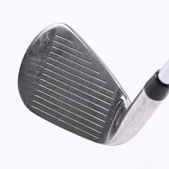 Callaway Paradym Ai Smoke #9 Iron / Regular Flex True Temper Elevate MPH 85 - Image 3