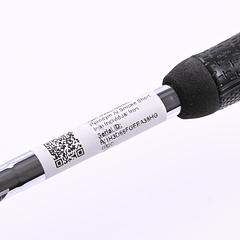 Callaway Paradym Ai Smoke #9 Iron / Regular Flex True Temper Elevate MPH 85 - Image 6