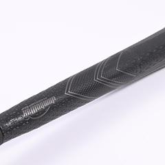 Callaway Paradym Ai Smoke #9 Iron / Regular Flex True Temper Elevate MPH 85 - Image 1