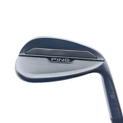 Used Ping s159 Sand Wedge / 54.0 Degrees / Wedge Flex - Image 1