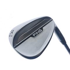 Used Ping s159 Sand Wedge / 54.0 Degrees / Wedge Flex - Image 2