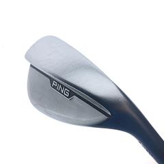 Used Ping s159 Sand Wedge / 54.0 Degrees / Wedge Flex - Image 3