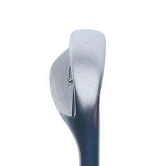 Used Ping s159 Sand Wedge / 54.0 Degrees / Wedge Flex - Image 4