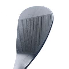 Used Ping s159 Sand Wedge / 54.0 Degrees / Wedge Flex - Image 5