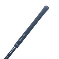 Used Ping s159 Sand Wedge / 54.0 Degrees / Wedge Flex - Image 8