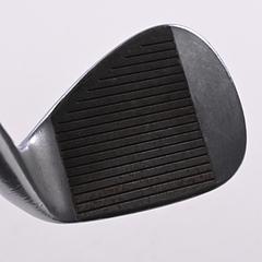 Left Hand Taylormade Milled Grind 3 Gao Wedge / 50 Degree / Stiff Flex LA Golf - Image 2