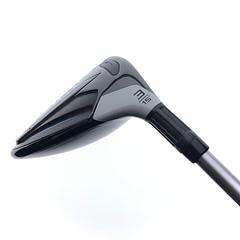 Used TaylorMade Sim2 Max 3 Fairway Wood / 15 Degrees / X-Stiff Flex - Image 7