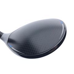 Used TaylorMade Sim2 Max 3 Fairway Wood / 15 Degrees / X-Stiff Flex - Image 8