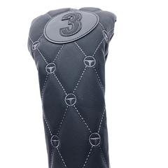 Used TaylorMade Sim2 Max 3 Fairway Wood / 15 Degrees / X-Stiff Flex - Image 3