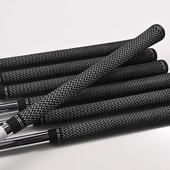 Titleist T200 2021 Irons / 4-PW / X-Flex AMT Tour White X100 Shafts - Image 7