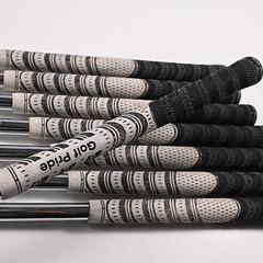 Titleist T100 2023 Irons / 3-PW / X-Flex KBS Tour Shafts - Image 7