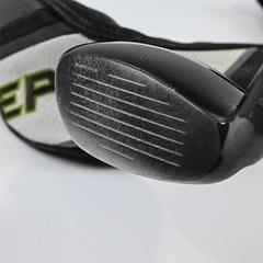 Callaway Epic Flash #4 Hybrid / 21 Degree / Regular Flex Tensei AV White 65 - Image 6