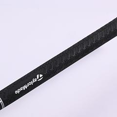 Taylormade Milled Grind 5 Lob Wedge / 58 Degree / Wedge Flex UST Recoil Dart 80 - Image 2