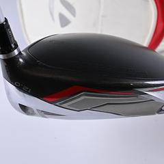 Ladies Taylormade Stealth Driver / 12 Degree / Ladies Flex Aldila Ascent 45 - Image 5