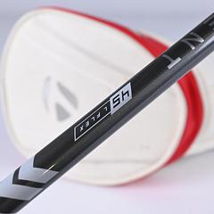 Ladies Taylormade Stealth Driver / 12 Degree / Ladies Flex Aldila Ascent 45 - Image 6