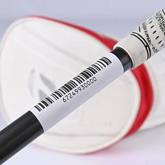 Ladies Taylormade Stealth Driver / 12 Degree / Ladies Flex Aldila Ascent 45 - Image 7