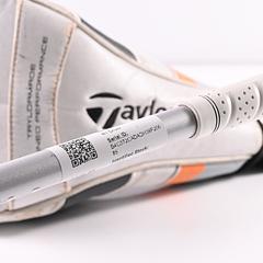 Taylormade R1 Driver / 8-12 Degree / Regular Flex ProLaunch Blue 65 Shaft - Image 7