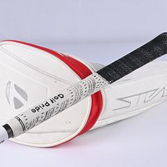 Ladies Taylormade Stealth Driver / 12 Degree / Ladies Flex Aldila Ascent 45 - Image 8